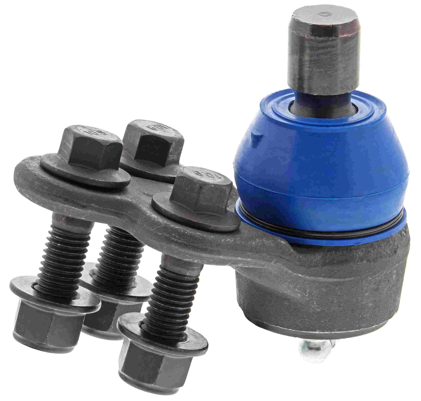 Mevotech Supreme Suspension Ball Joint MS50510