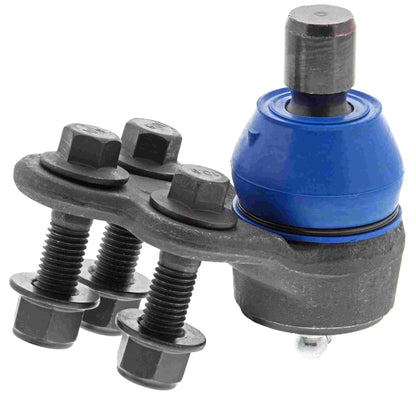 Mevotech Supreme Suspension Ball Joint MS50510