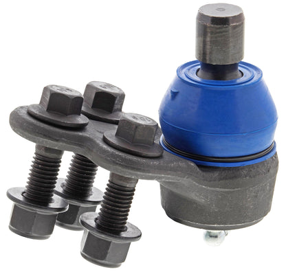 Mevotech Supreme Suspension Ball Joint MS50510