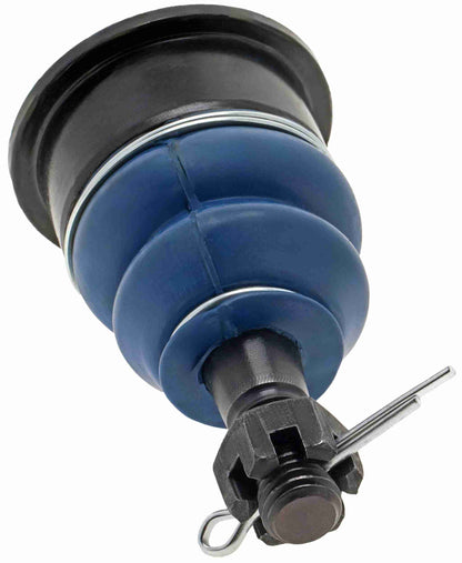 Mevotech Supreme Suspension Ball Joint MS50511