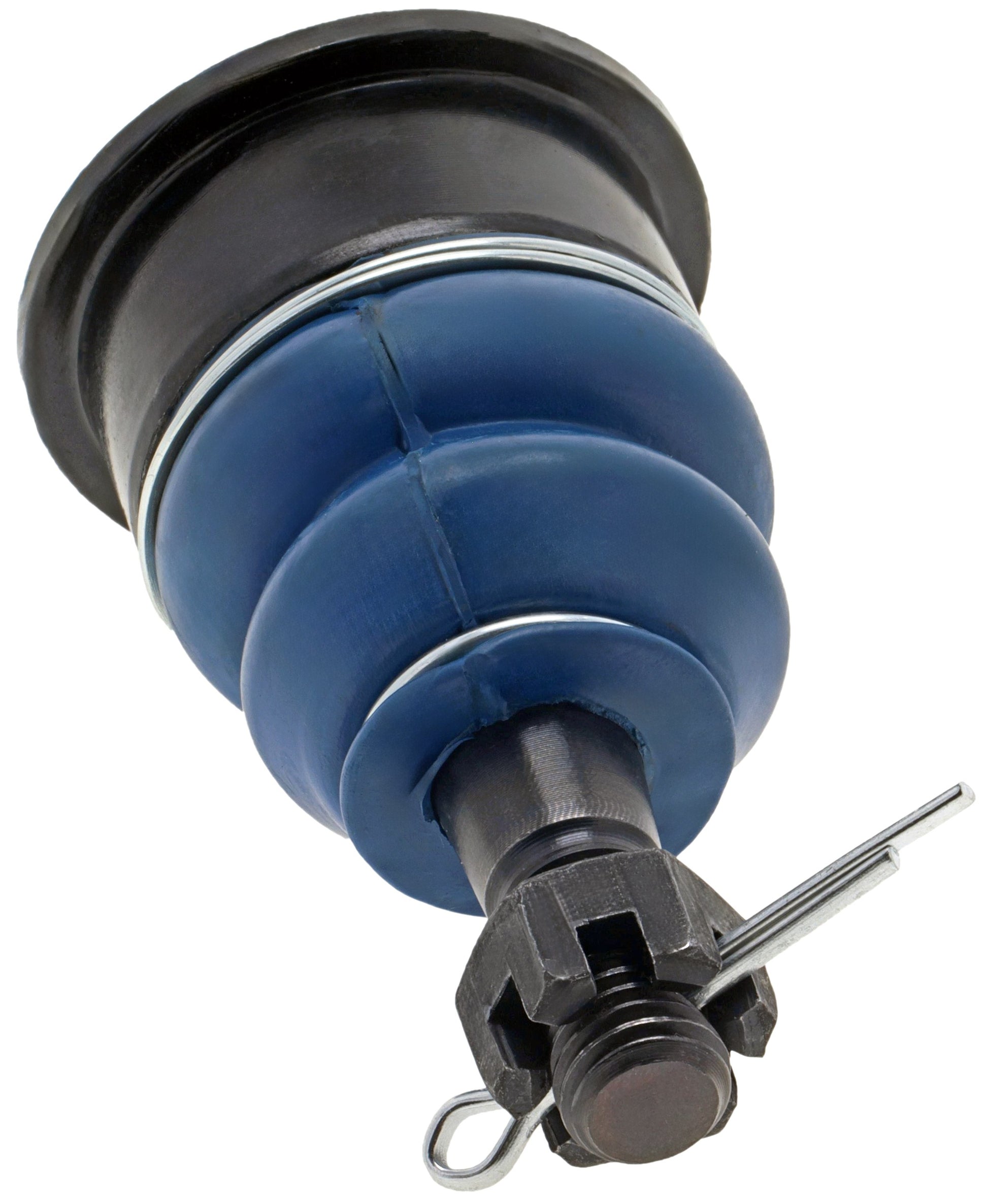 Mevotech Supreme Suspension Ball Joint MS50511