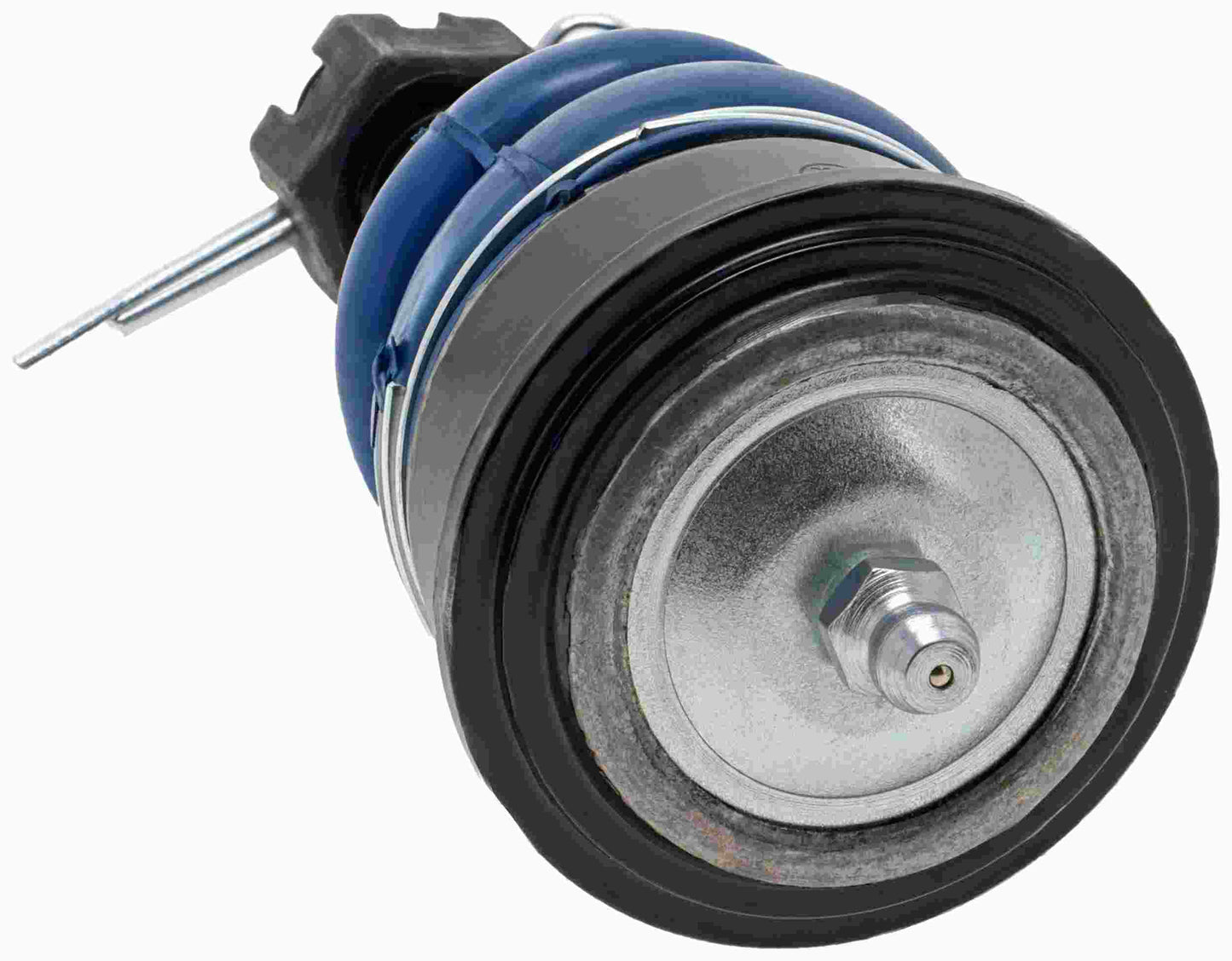Mevotech Supreme Suspension Ball Joint MS50511