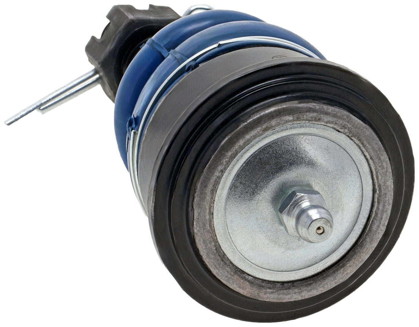 Mevotech Supreme Suspension Ball Joint MS50511