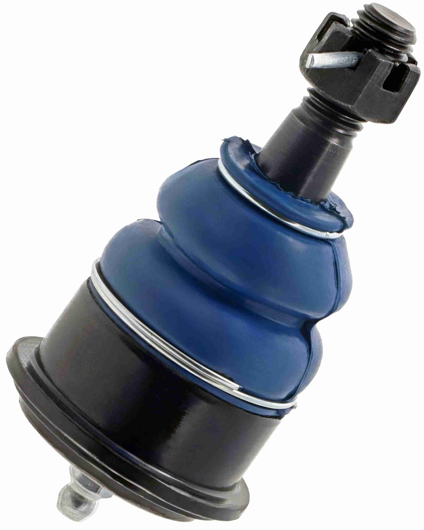 Mevotech Supreme Suspension Ball Joint MS50511