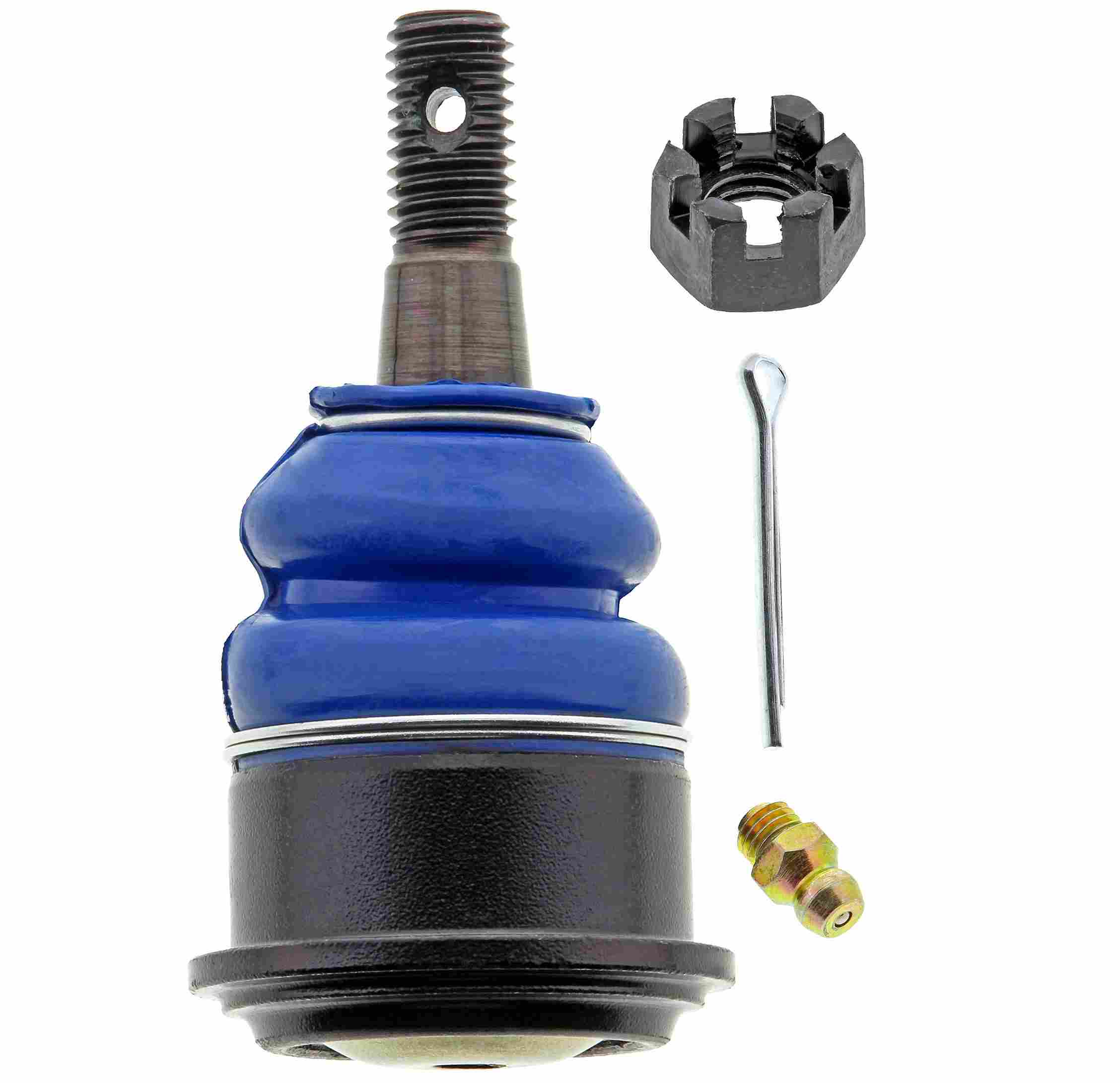 Mevotech Supreme Suspension Ball Joint MS50511