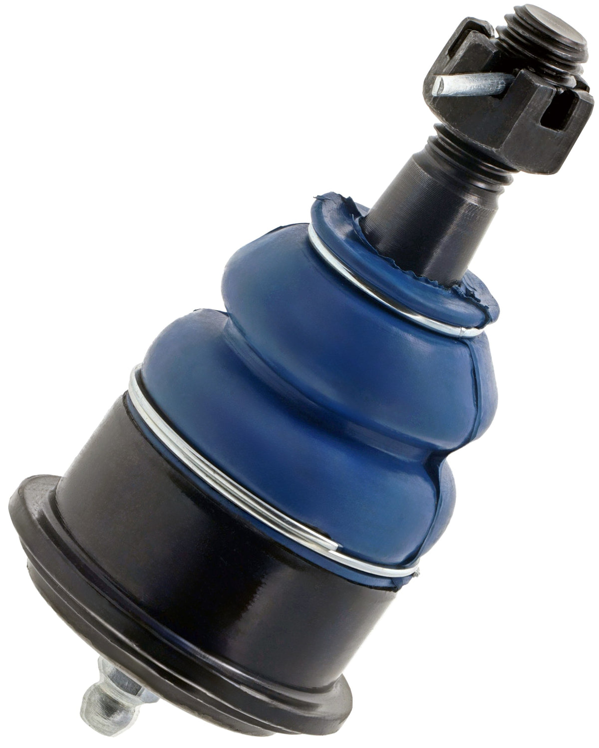 Mevotech Supreme Suspension Ball Joint MS50511