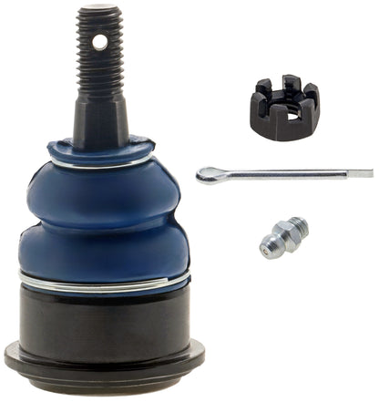 Mevotech Supreme Suspension Ball Joint MS50511