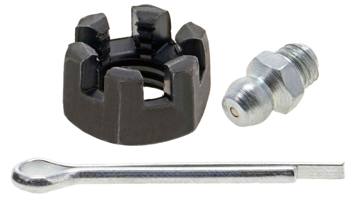 Mevotech Supreme Suspension Ball Joint MS50511