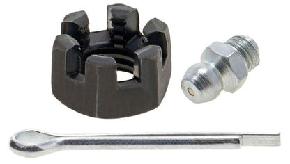Mevotech Supreme Suspension Ball Joint MS50511
