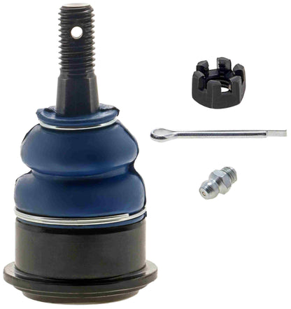Mevotech Supreme Suspension Ball Joint MS50511