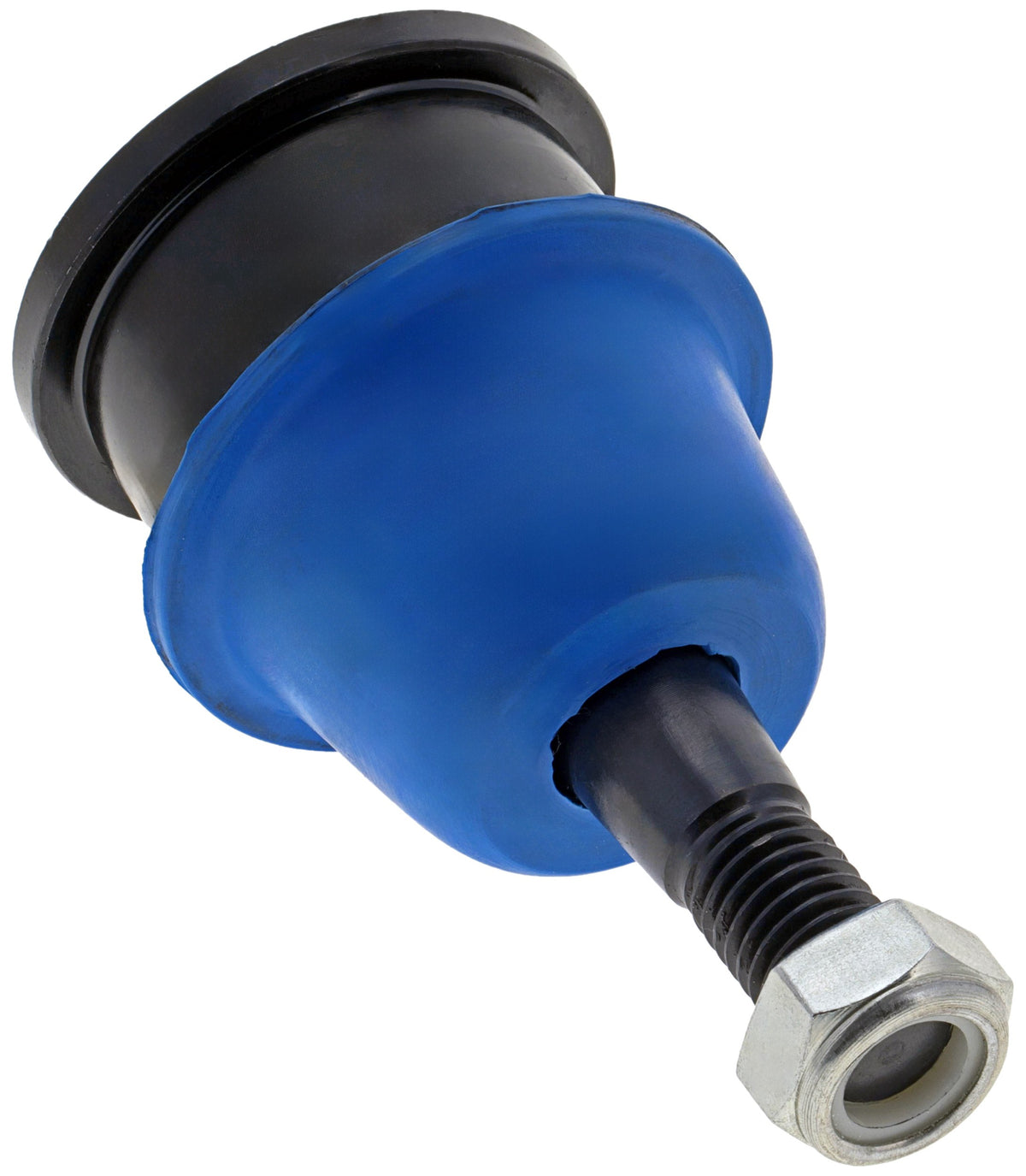 Mevotech Supreme Suspension Ball Joint MS50512