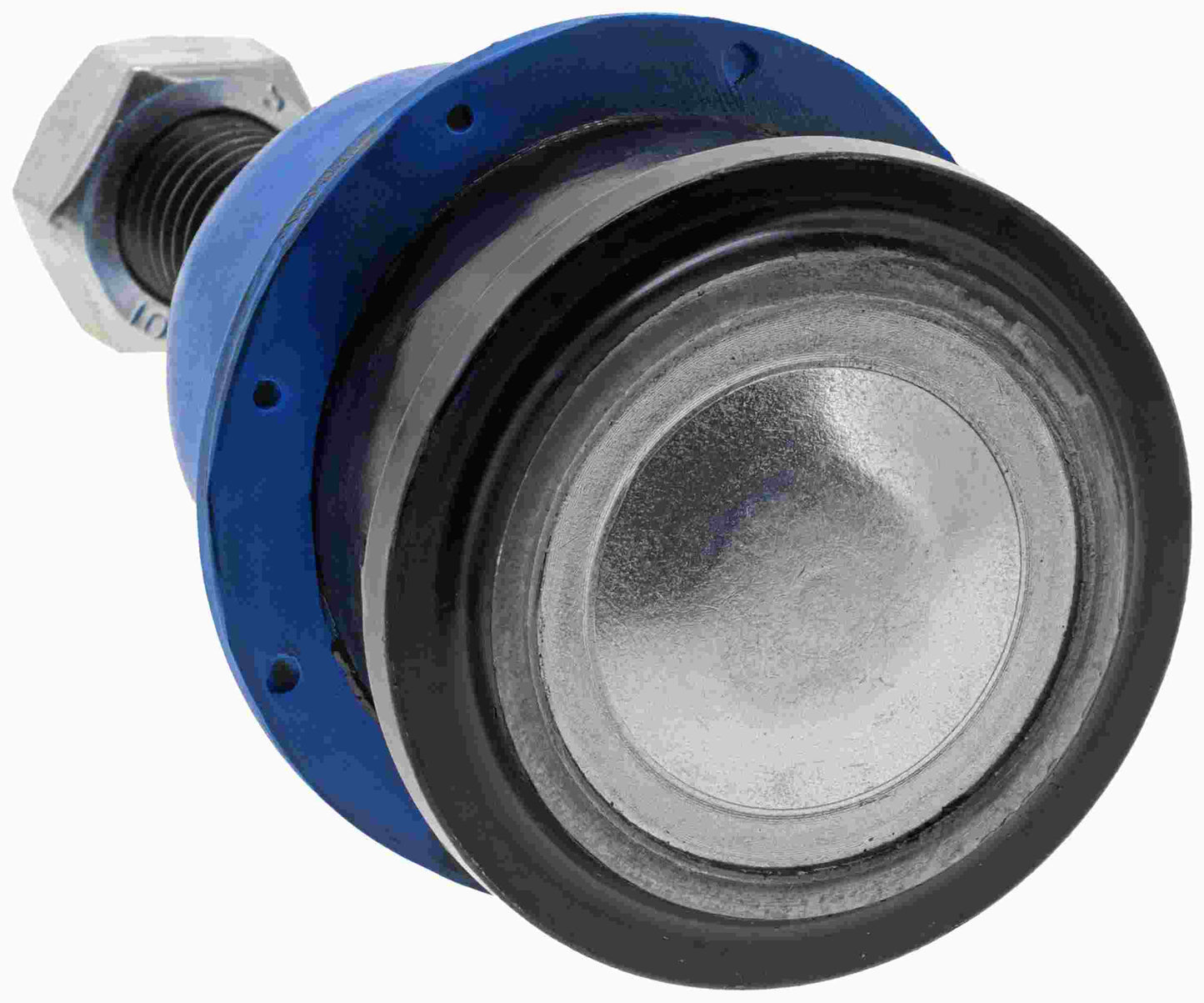 Mevotech Supreme Suspension Ball Joint MS50512