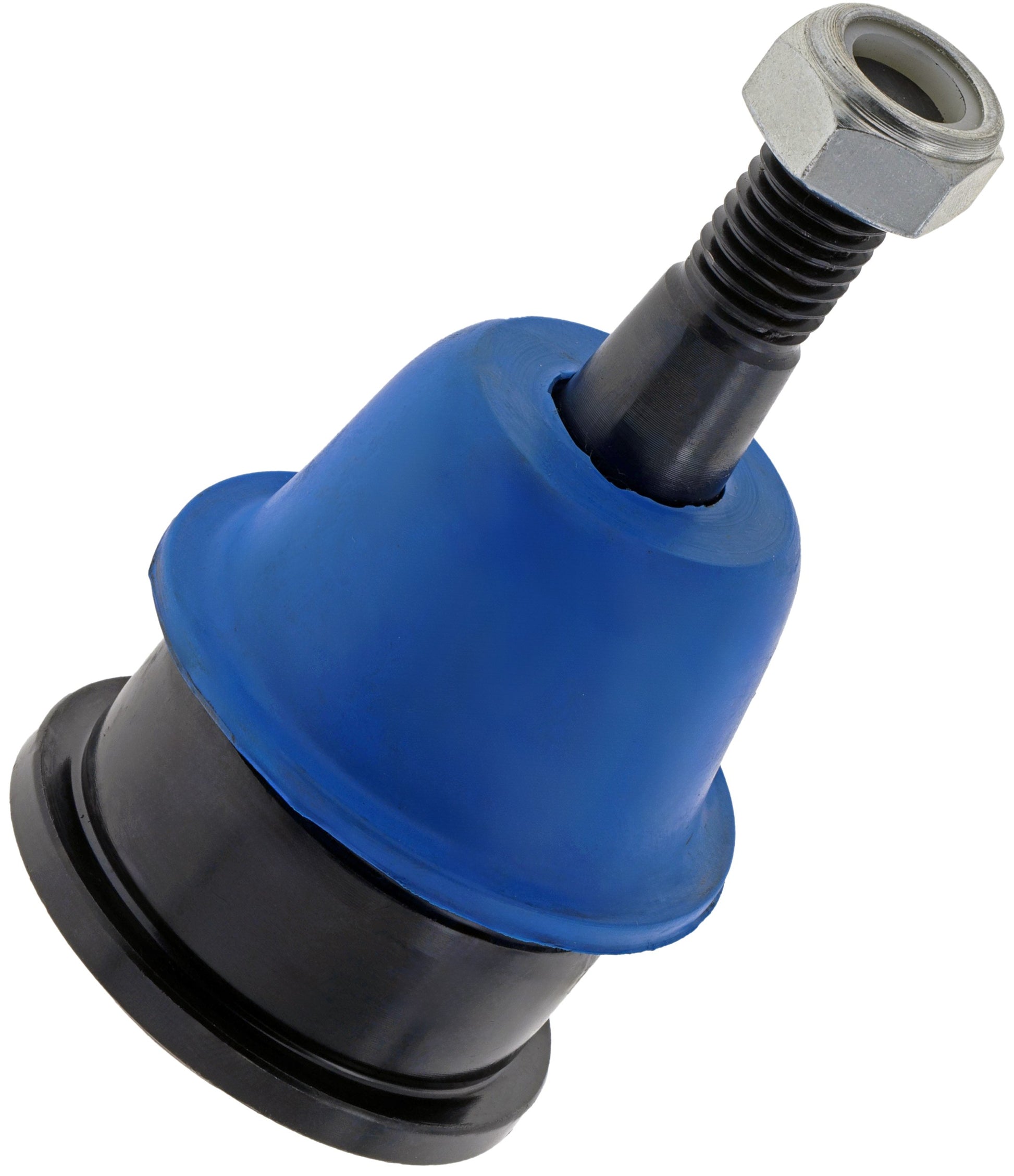 Mevotech Supreme Suspension Ball Joint MS50512