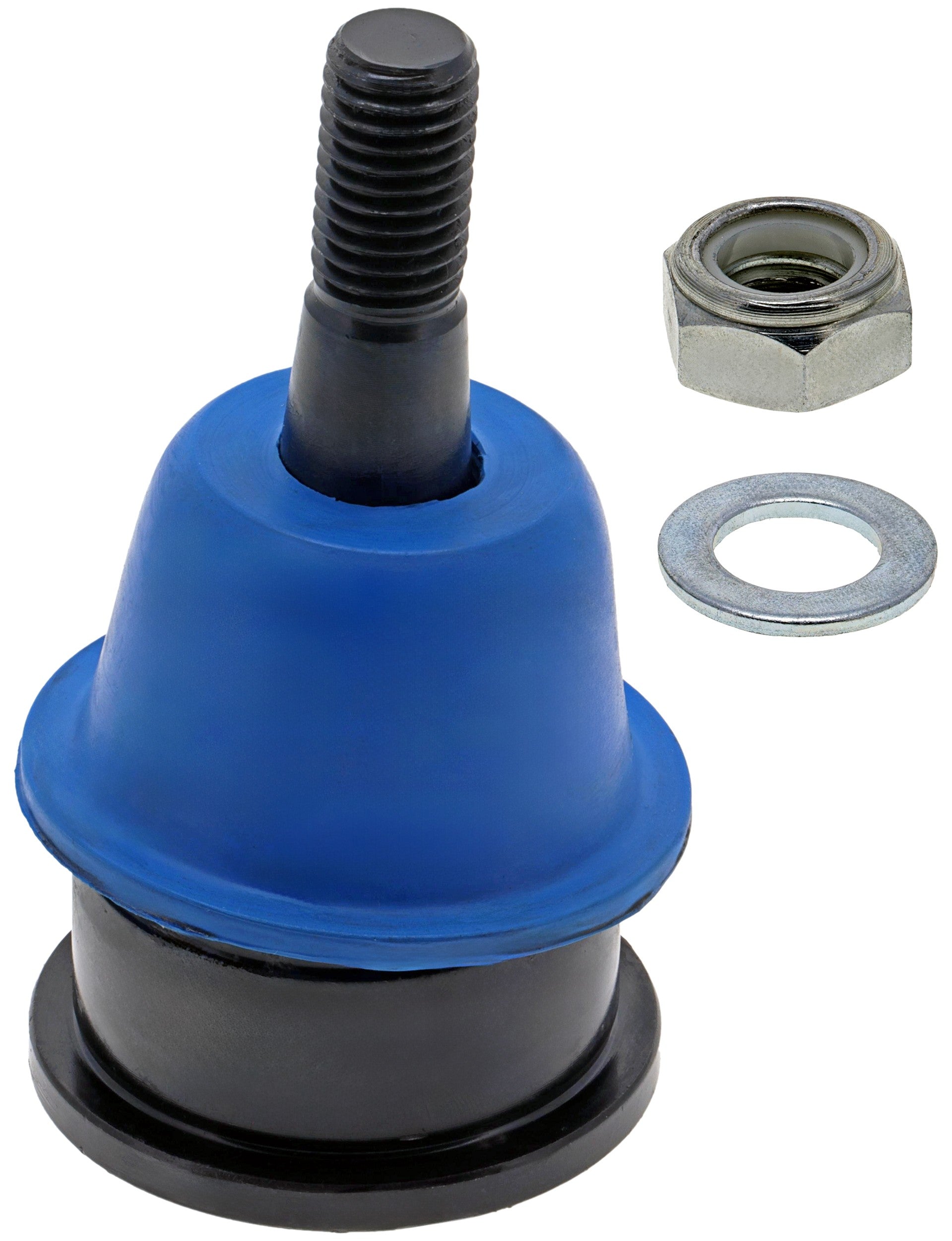 Mevotech Supreme Suspension Ball Joint MS50512