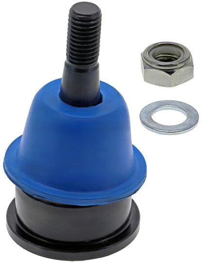 Mevotech Supreme Suspension Ball Joint MS50512
