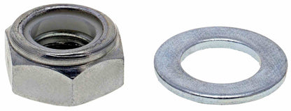 Mevotech Supreme Suspension Ball Joint MS50512