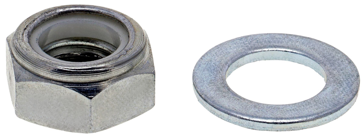 Mevotech Supreme Suspension Ball Joint MS50512