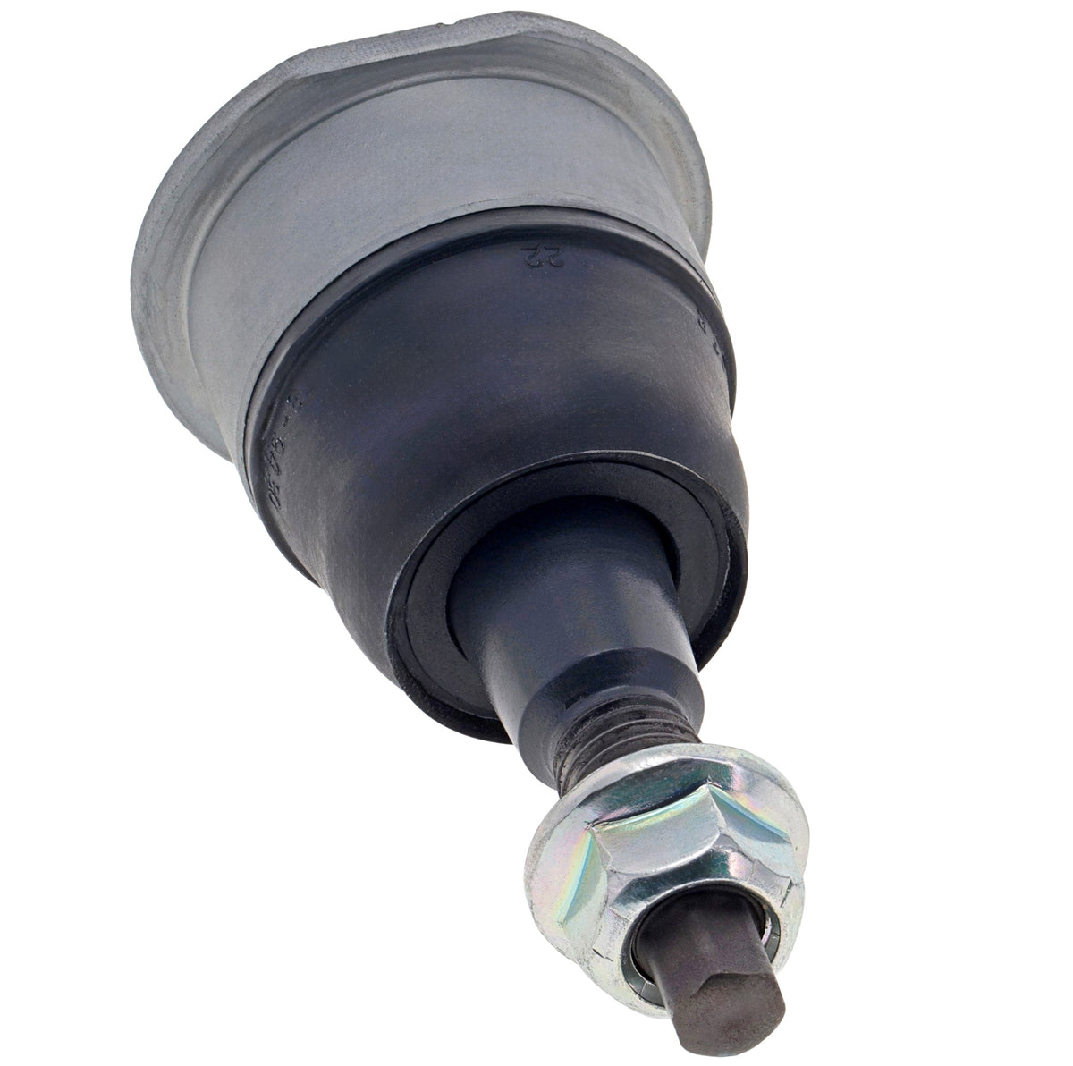 Mevotech Supreme Suspension Ball Joint MS50513
