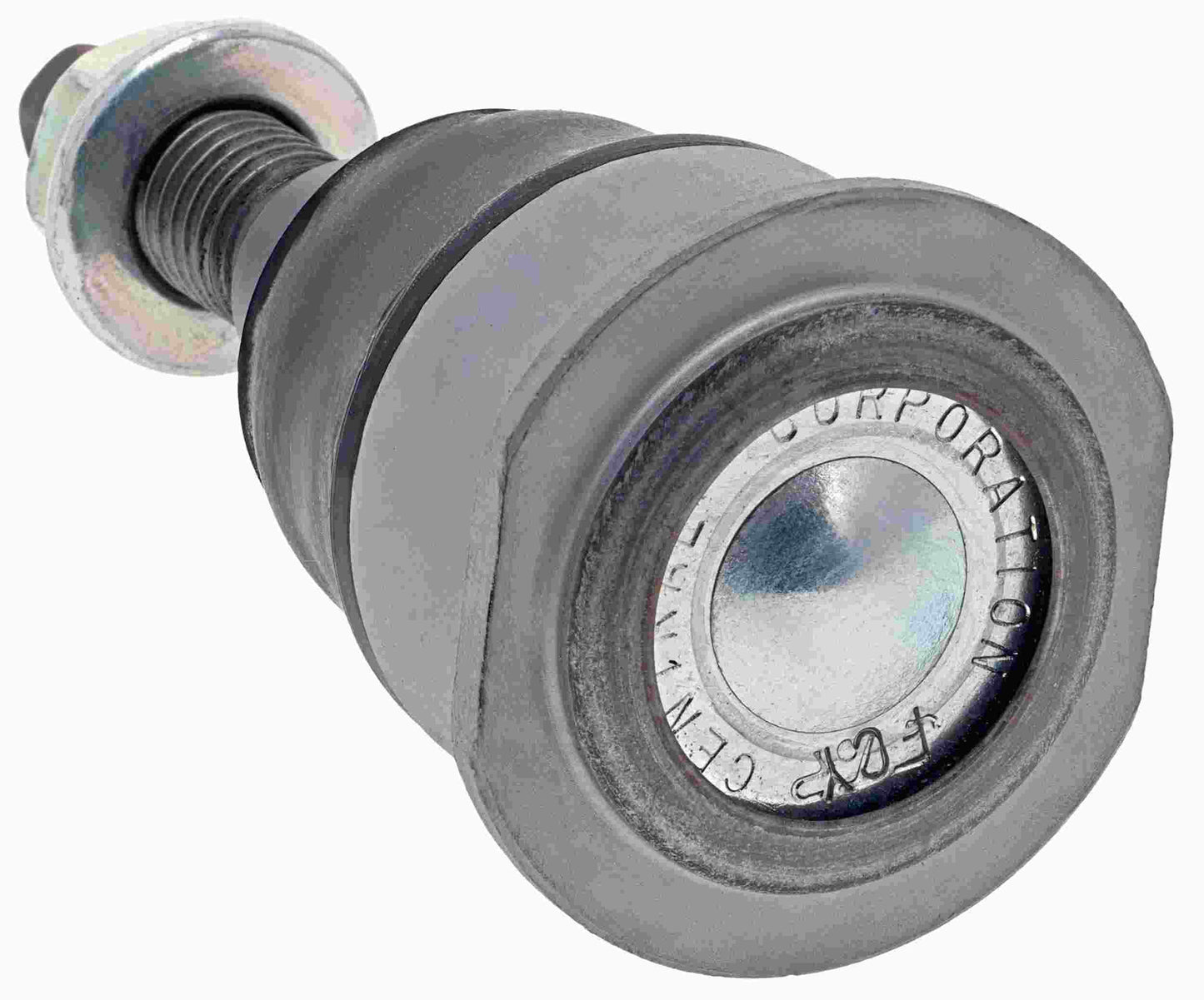Mevotech Supreme Suspension Ball Joint MS50513