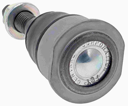 Mevotech Supreme Suspension Ball Joint MS50513