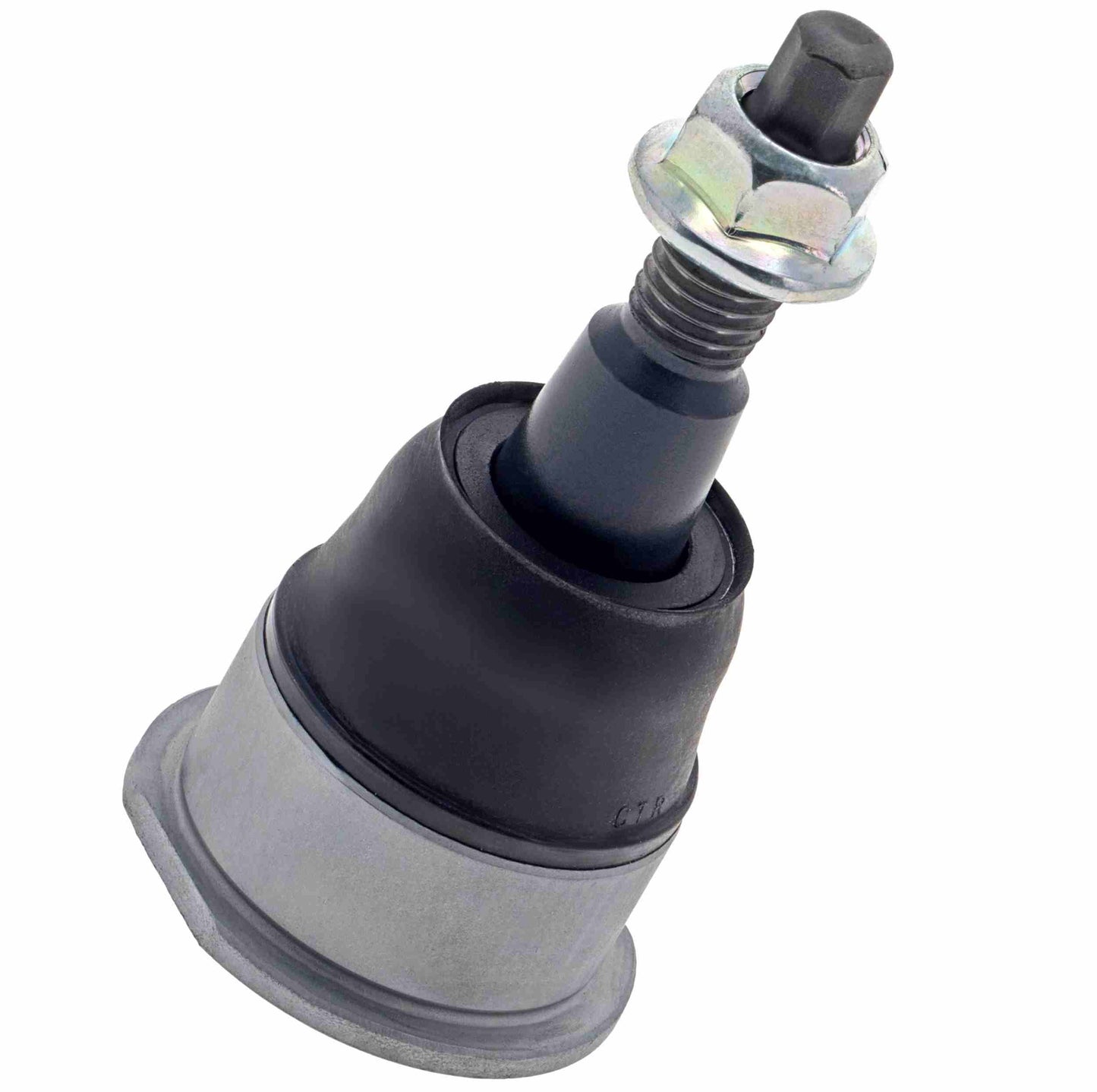 Mevotech Supreme Suspension Ball Joint MS50513