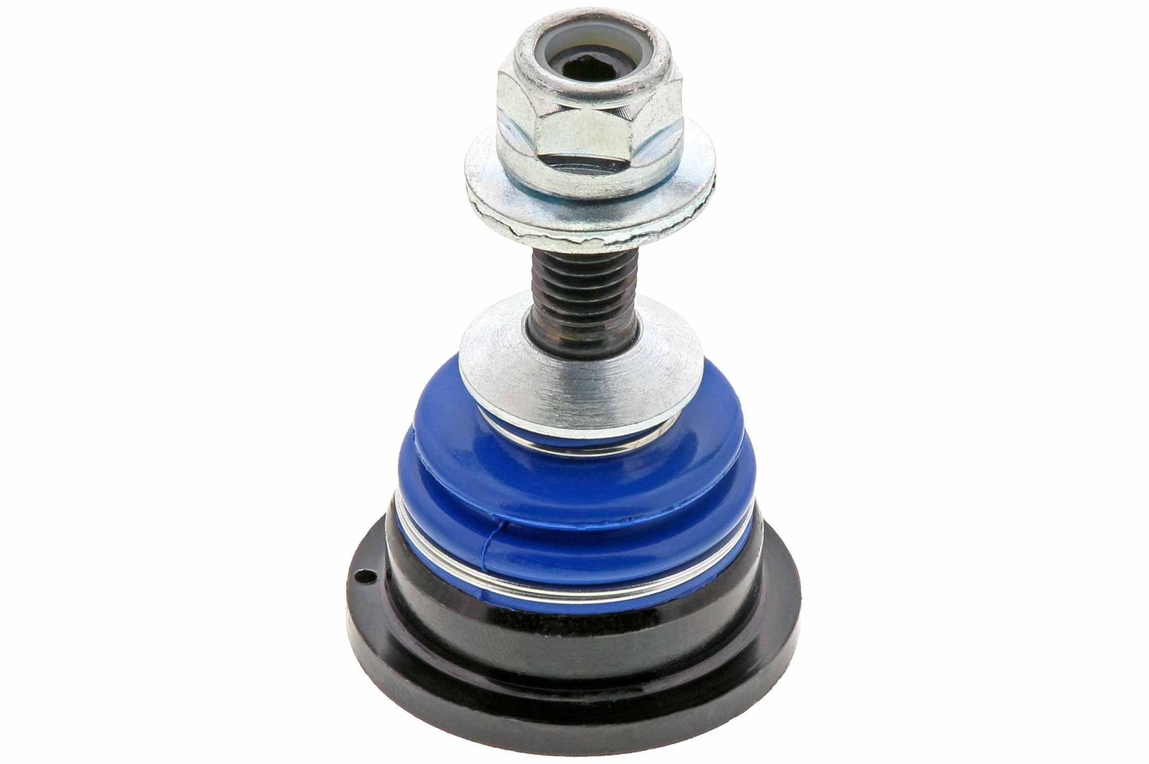 Mevotech Supreme Suspension Ball Joint MS50513