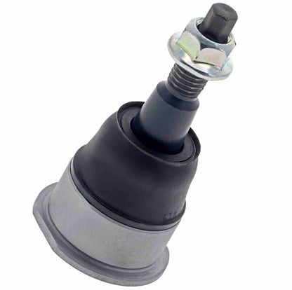 Mevotech Supreme Suspension Ball Joint MS50513