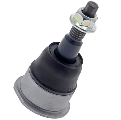 Mevotech Supreme Suspension Ball Joint MS50513