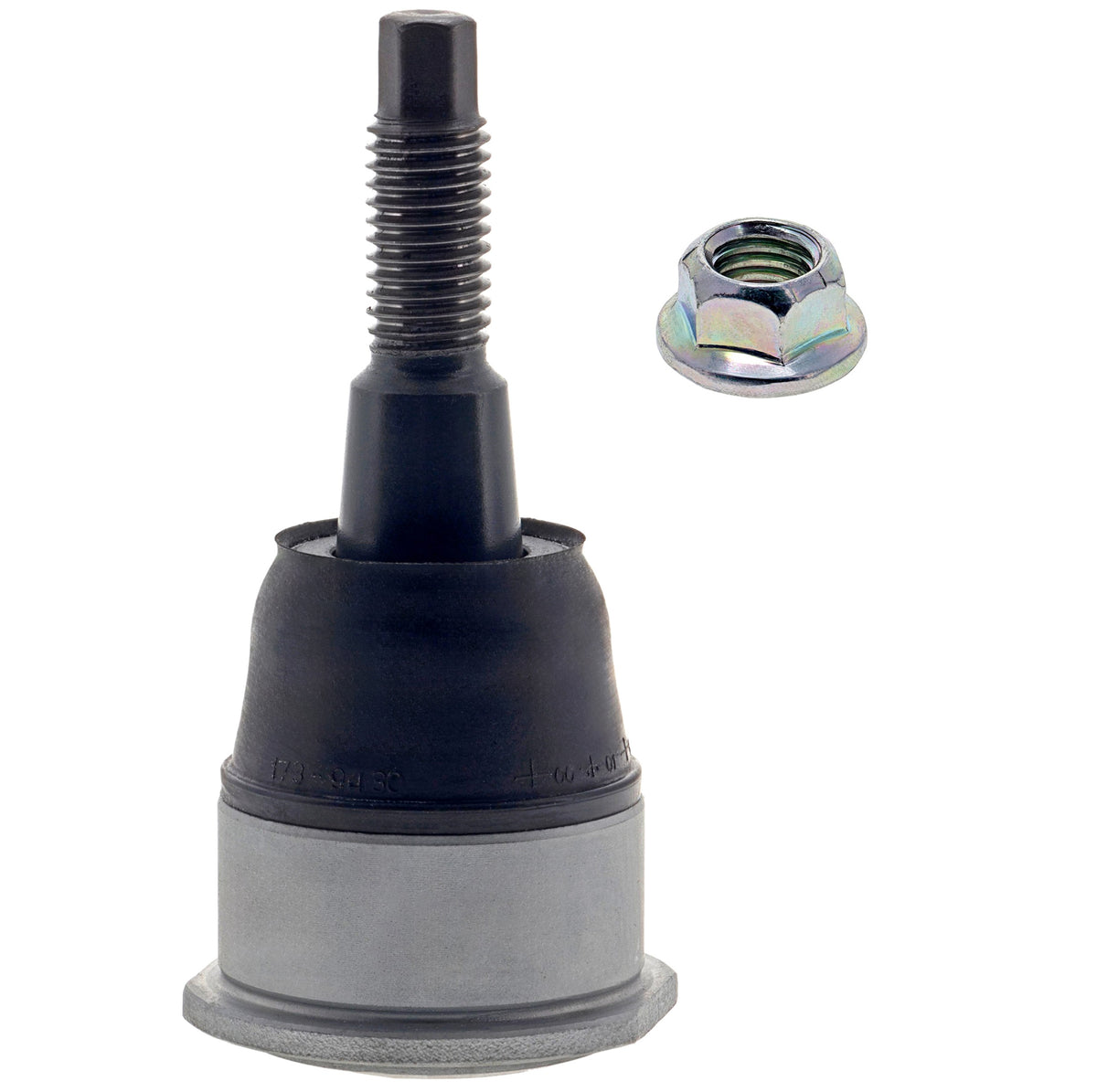 Mevotech Supreme Suspension Ball Joint MS50513