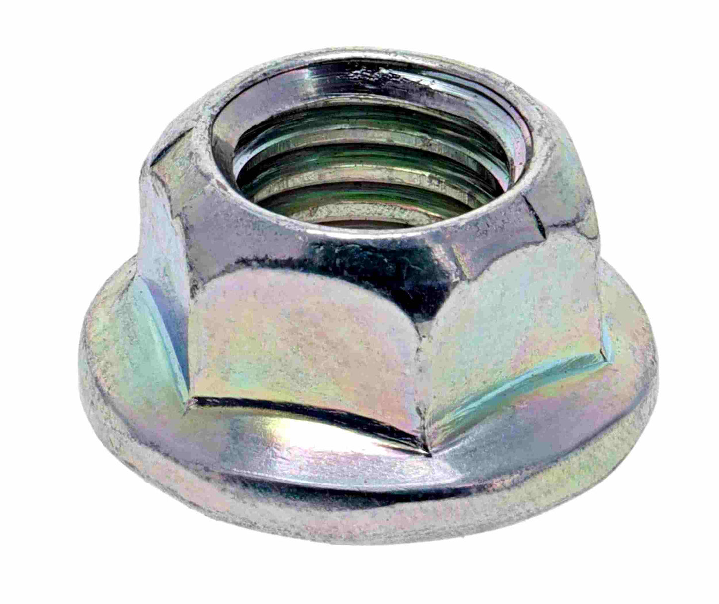 Mevotech Supreme Suspension Ball Joint MS50513