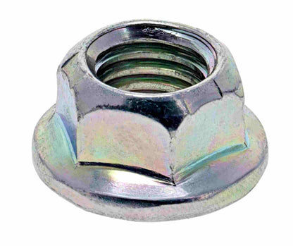 Mevotech Supreme Suspension Ball Joint MS50513
