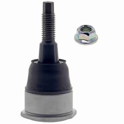 Mevotech Supreme Suspension Ball Joint MS50513