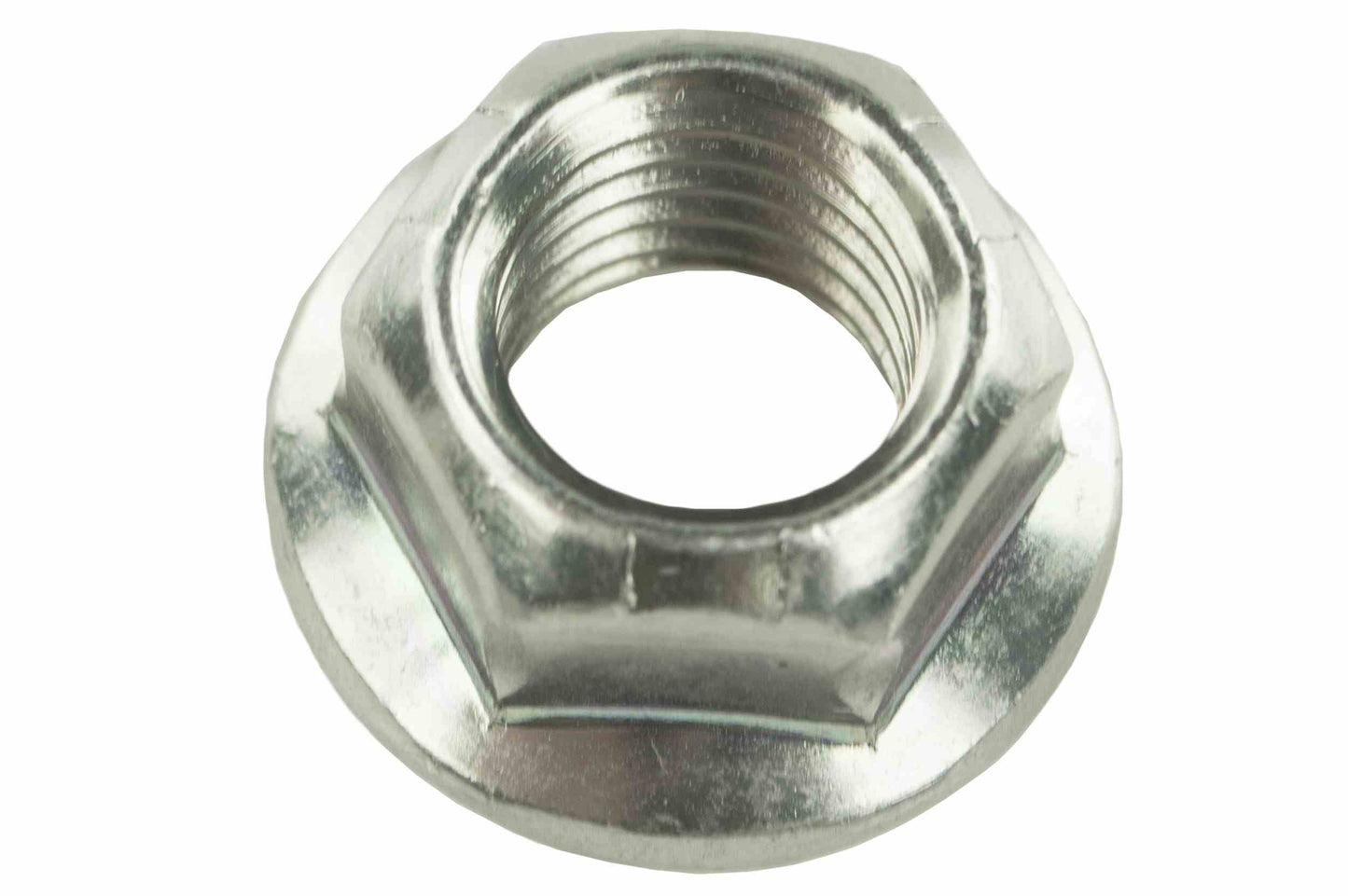 Mevotech Supreme Suspension Ball Joint MS50514