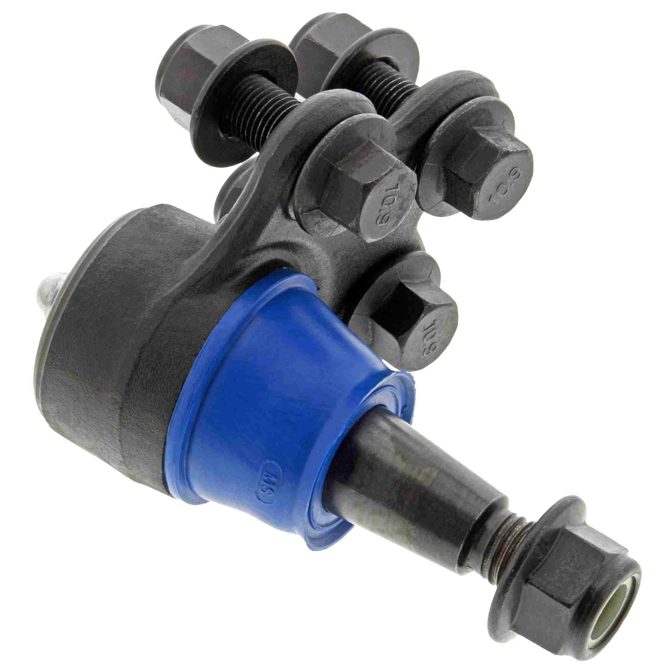 Mevotech Supreme Suspension Ball Joint MS50516