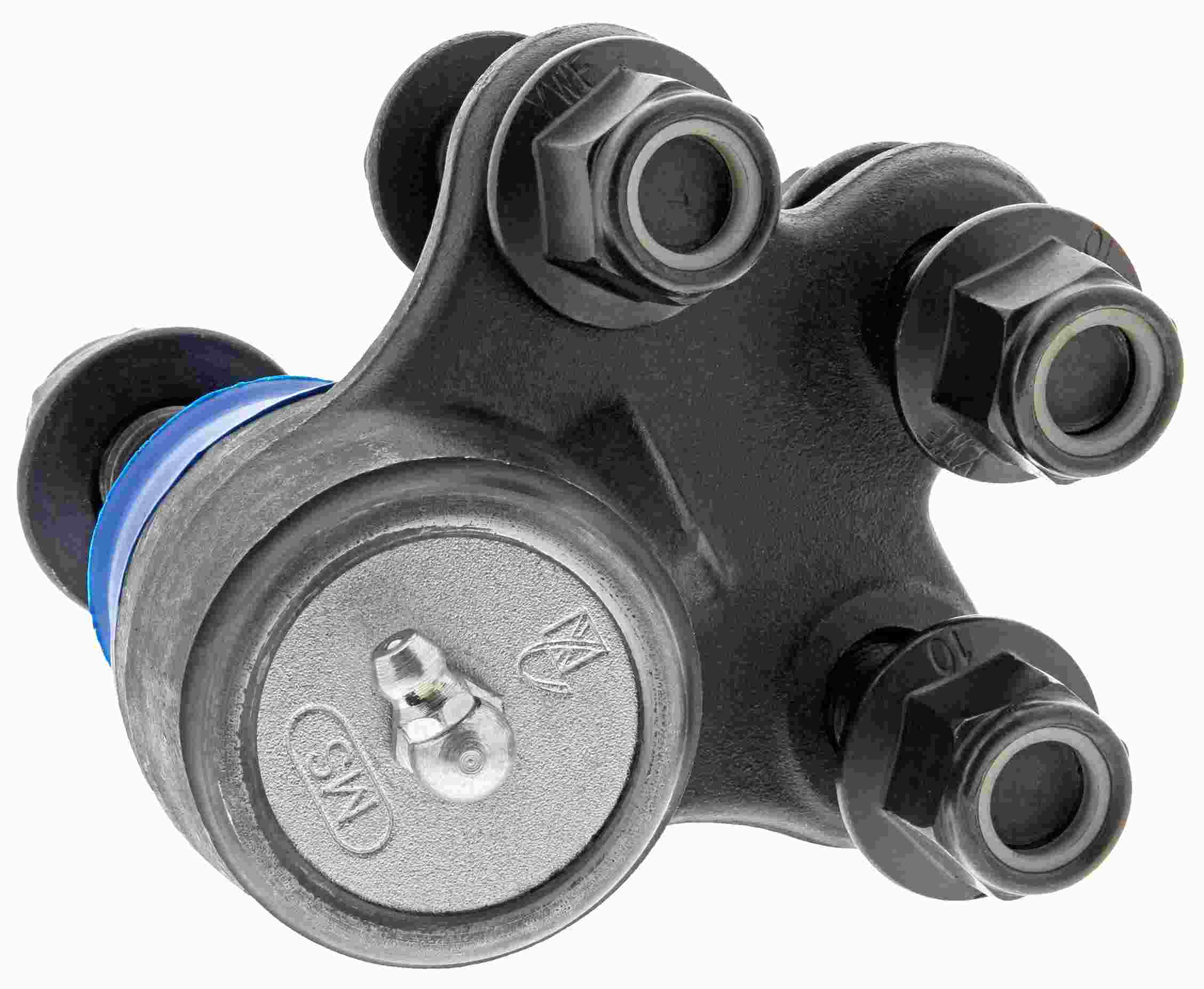 Mevotech Supreme Suspension Ball Joint MS50516