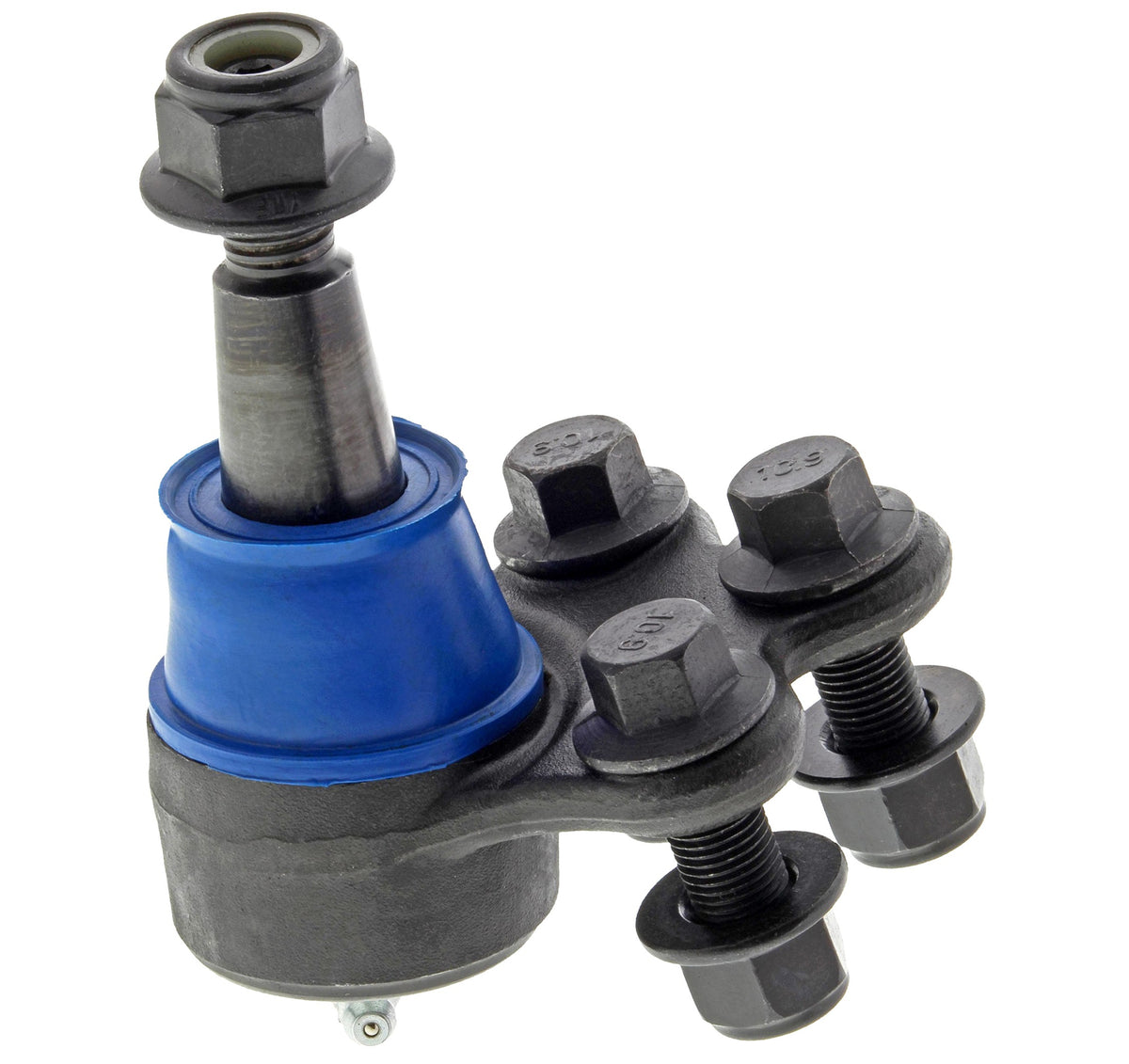 Mevotech Supreme Suspension Ball Joint MS50516