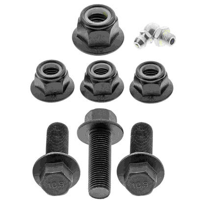 Mevotech Supreme Suspension Ball Joint MS50516