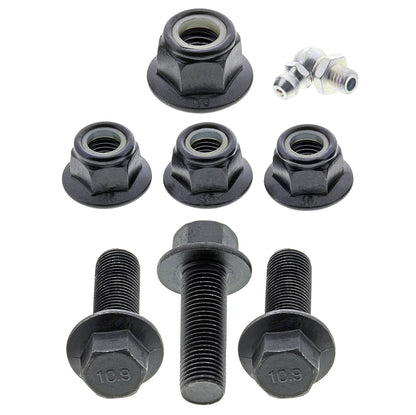 Mevotech Supreme Suspension Ball Joint MS50516
