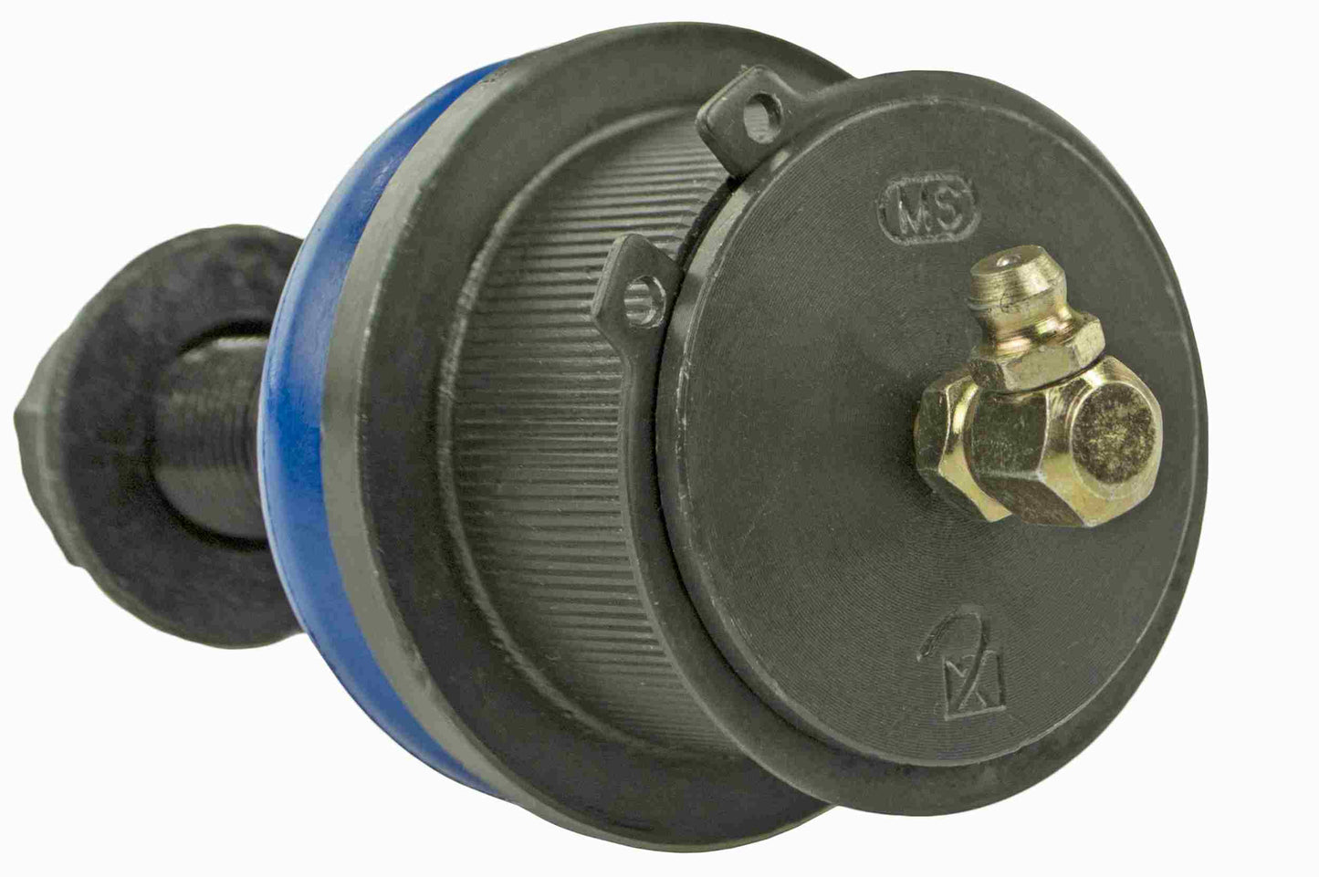 Mevotech Supreme Suspension Ball Joint MS50517