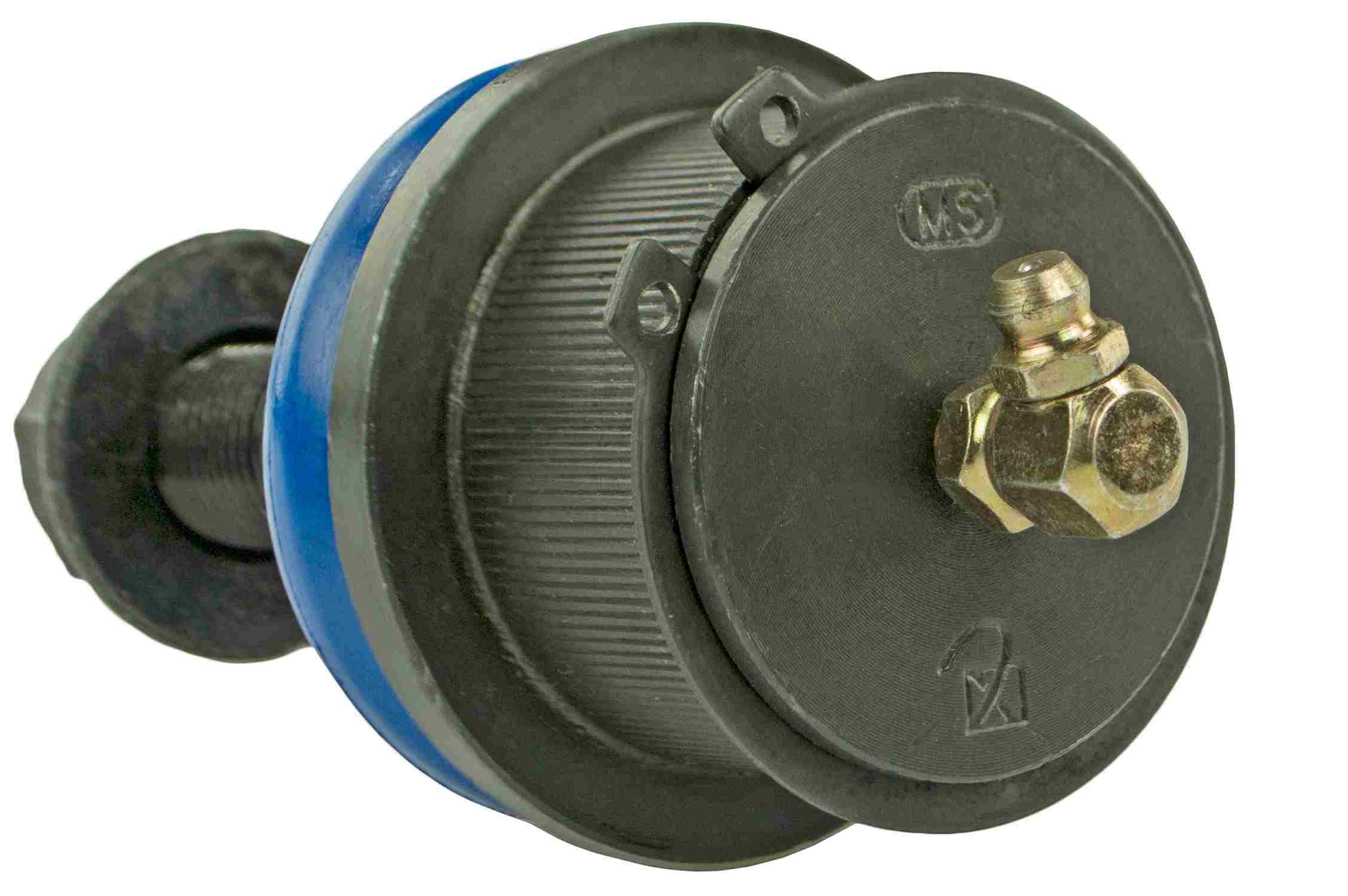 Mevotech Supreme Suspension Ball Joint MS50517