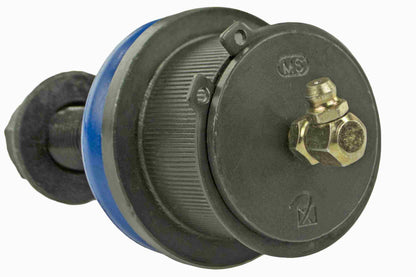 Mevotech Supreme Suspension Ball Joint MS50517