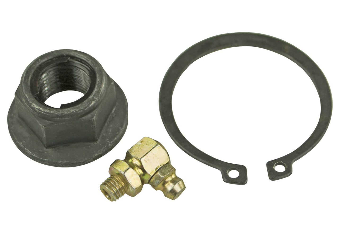 Mevotech Supreme Suspension Ball Joint MS50517