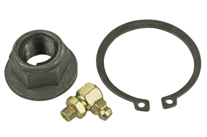 Mevotech Supreme Suspension Ball Joint MS50517