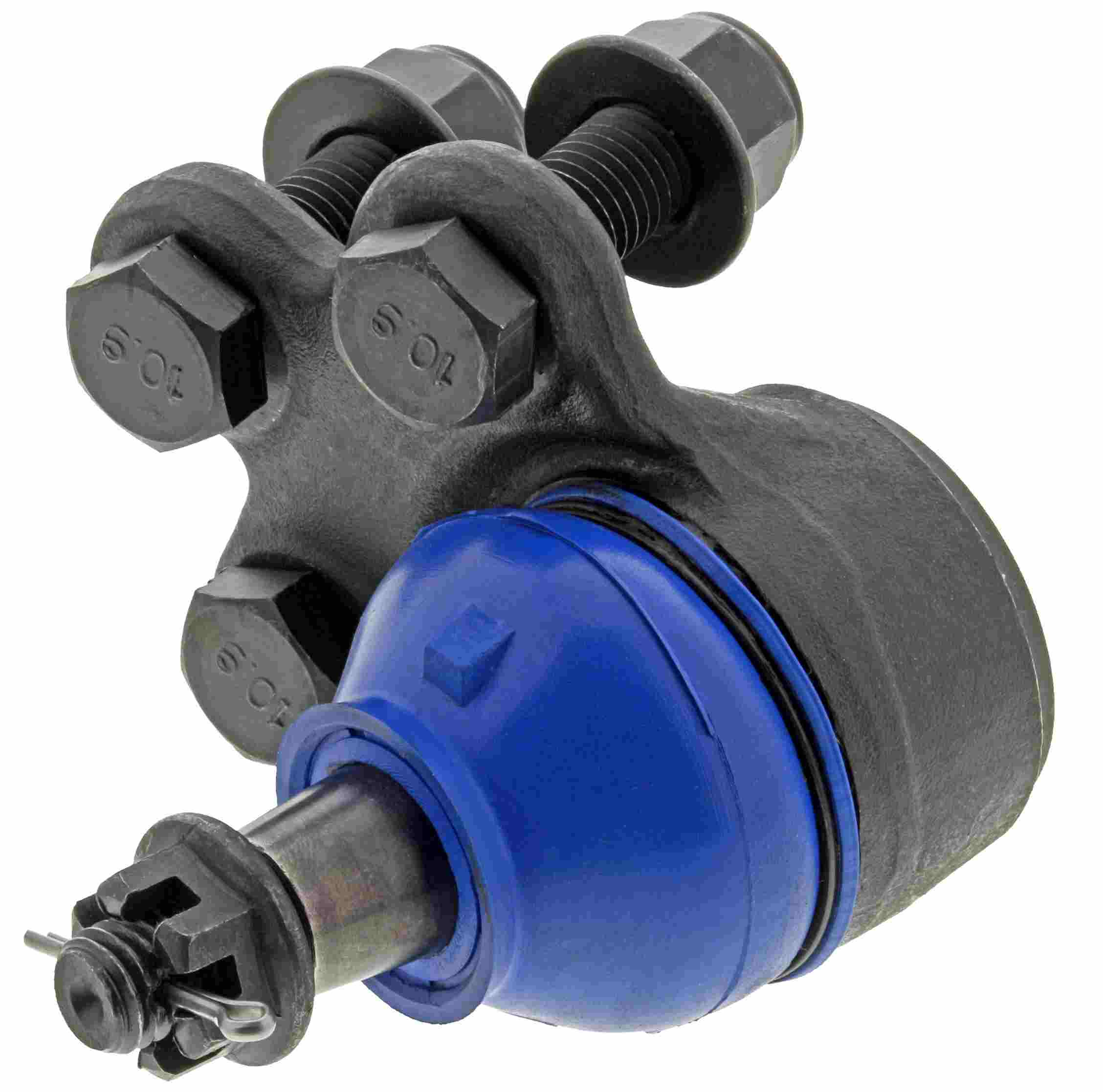 Mevotech Supreme Suspension Ball Joint MS50519