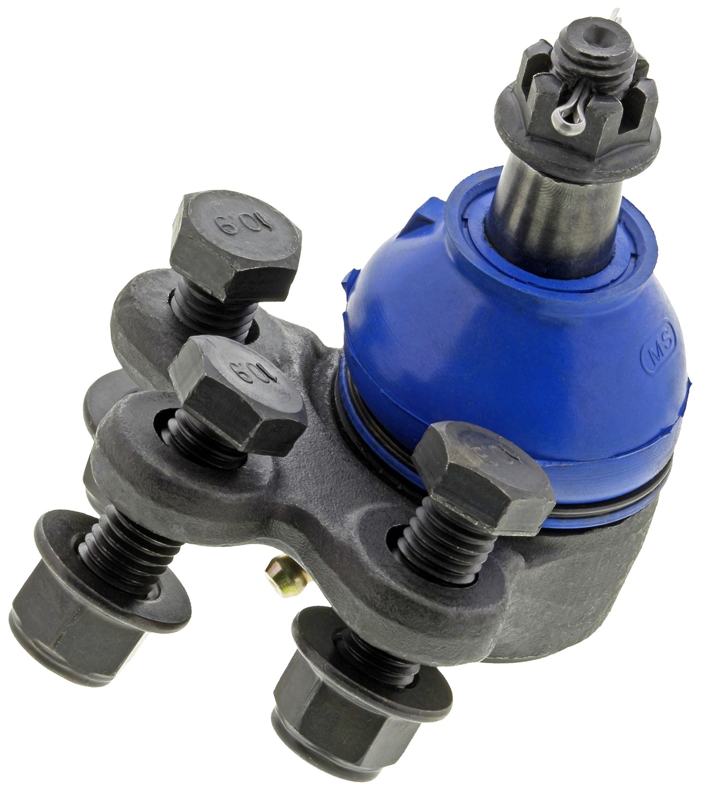 Mevotech Supreme Suspension Ball Joint MS50519