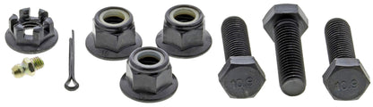 Mevotech Supreme Suspension Ball Joint MS50519