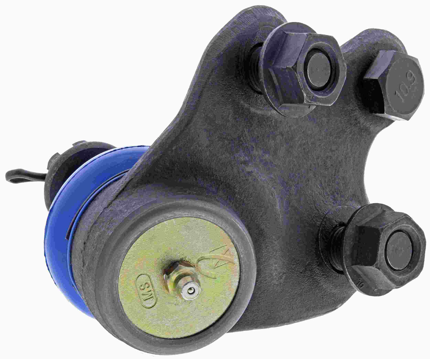 Mevotech Supreme Suspension Ball Joint MS50520