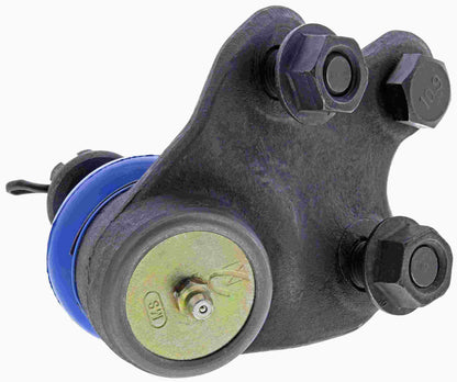 Mevotech Supreme Suspension Ball Joint MS50520