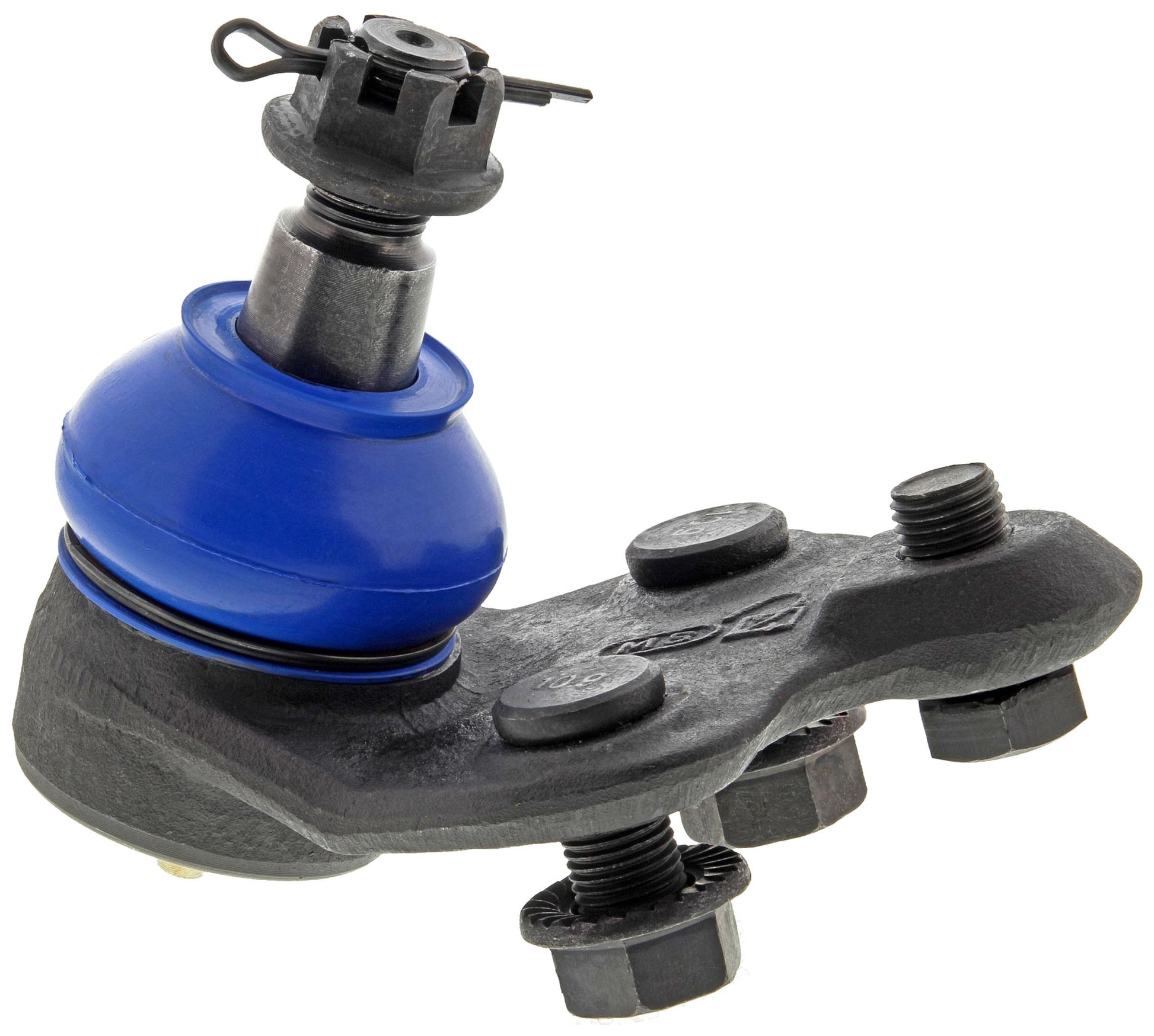 Mevotech Supreme Suspension Ball Joint MS50520