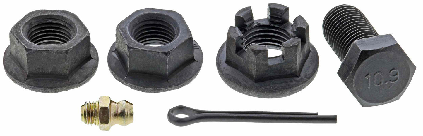 Mevotech Supreme Suspension Ball Joint MS50520